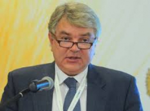 Алексей Мешков